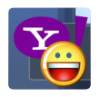 Ym